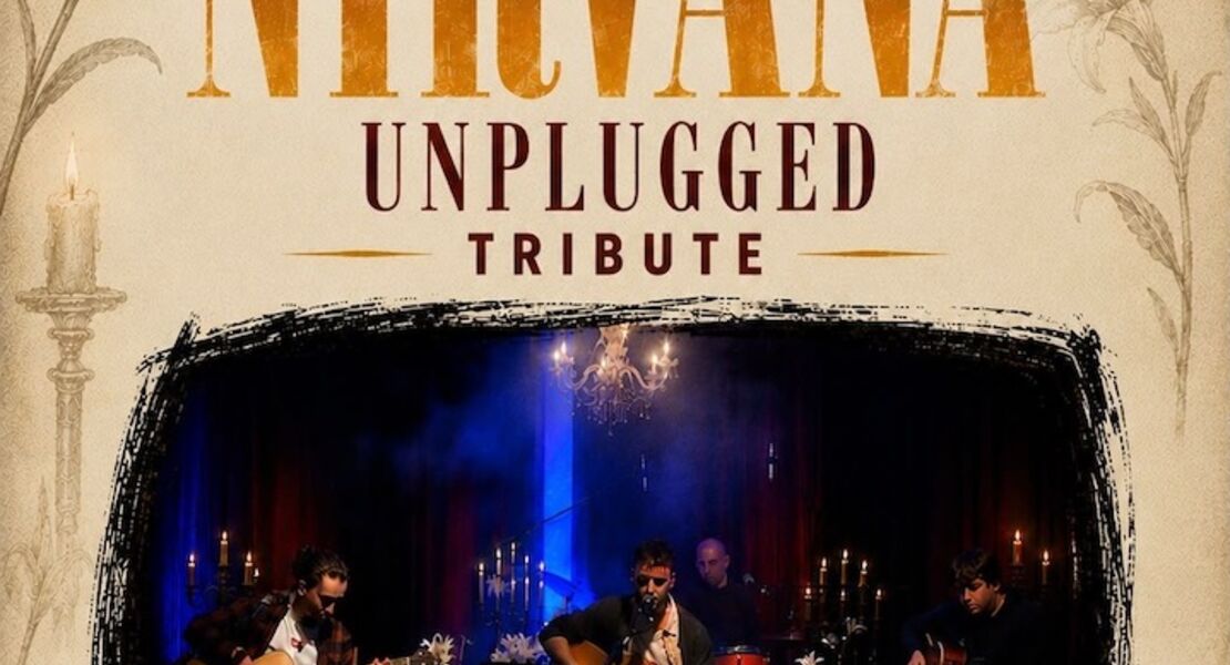 tribute-to-nirvana-mtv-unplugged-show