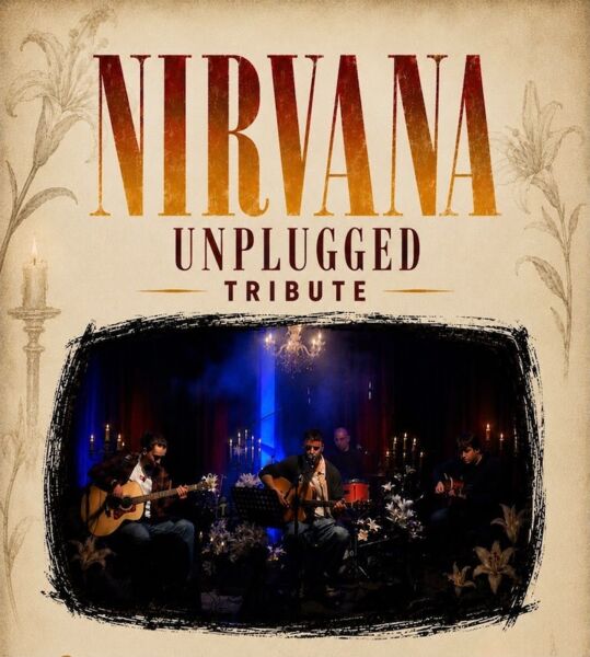tribute-to-nirvana-mtv-unplugged-show