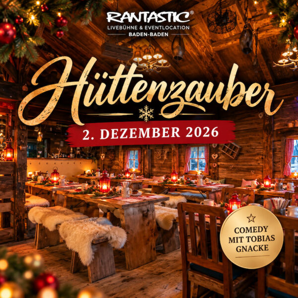 huttenzauber-die-weihnachtsfeier-mit-tobias-gnacke
