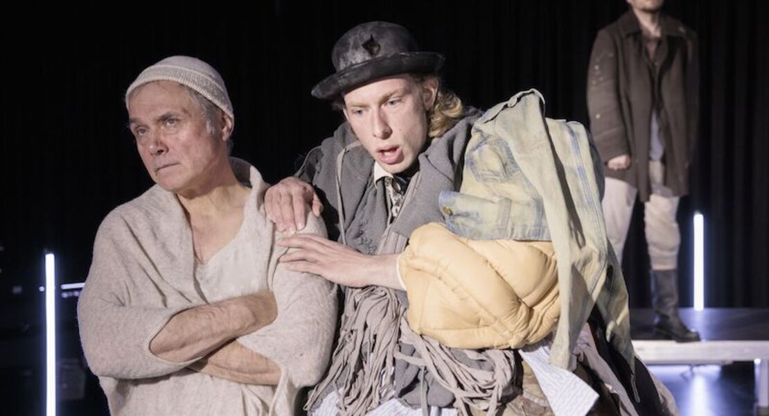 draussen-vor-der-tur-schauspiel-von-wolfgang-borchert
