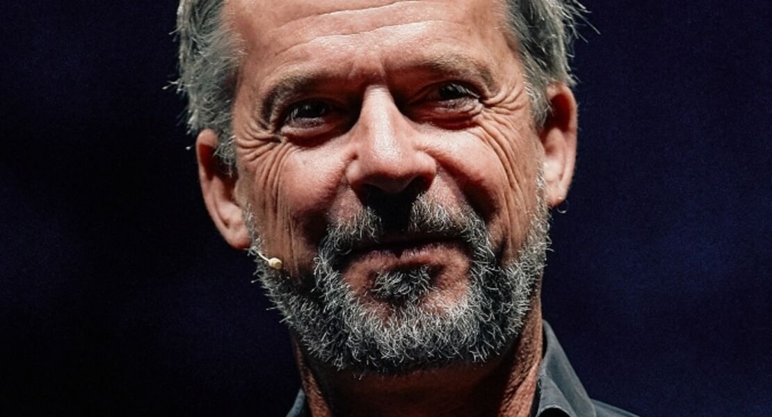 uli-bottcher-u60-das-leben-racht-sich