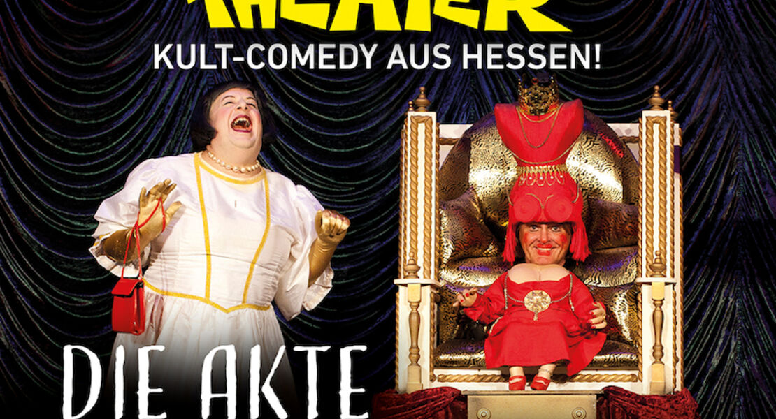 kikeriki-theater-die-akte-schneewittchen-tournee-2025