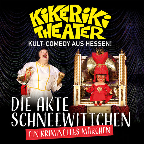 kikeriki-theater-die-akte-schneewittchen-tournee-2025