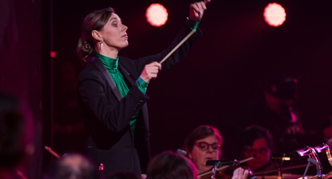 cresc-kombiticket-wandelkonzert-und-konzert-casals-forum