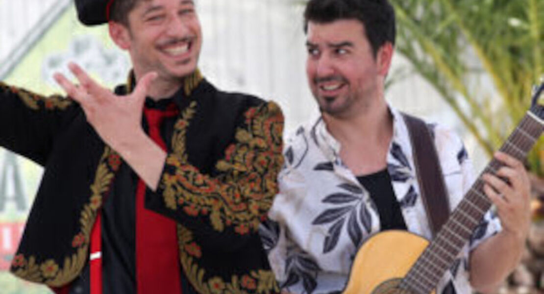 spanisch-fur-anfangerinnen