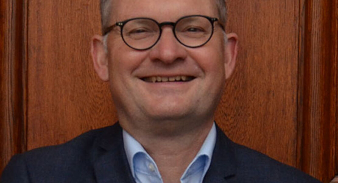 philipp-gassert-die-bipolare-nation