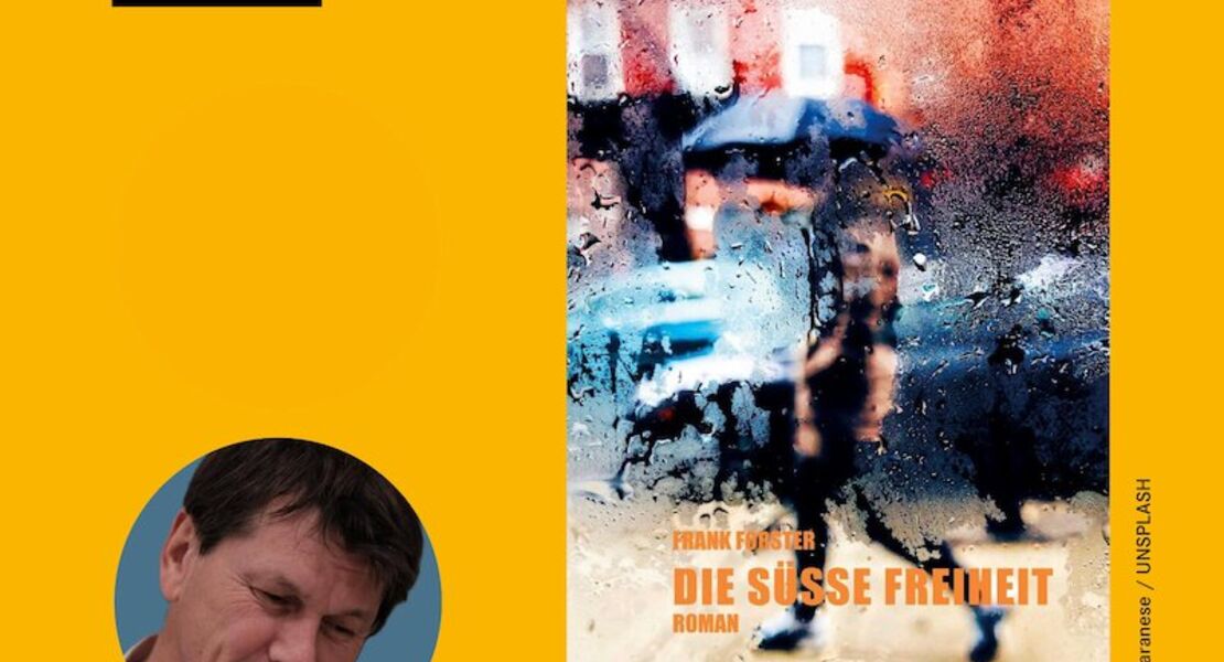 lesung-frank-forster