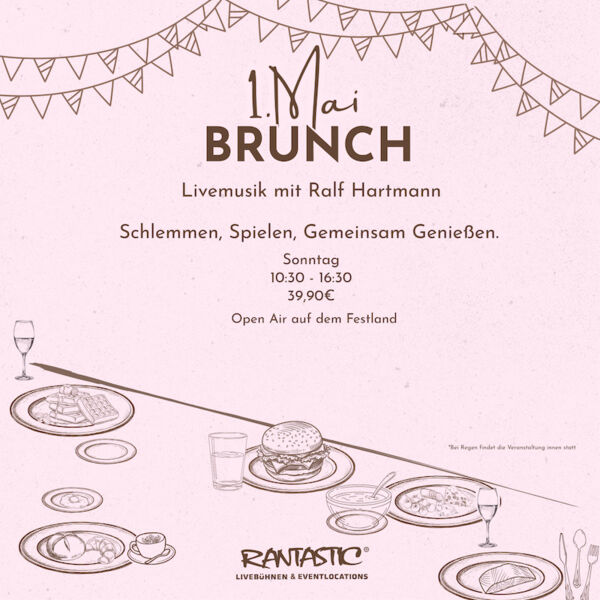 rantastic-jahrmarktbrunch-1-mai-party
