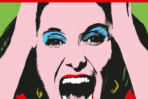 Männer und andere (kata) Strophen