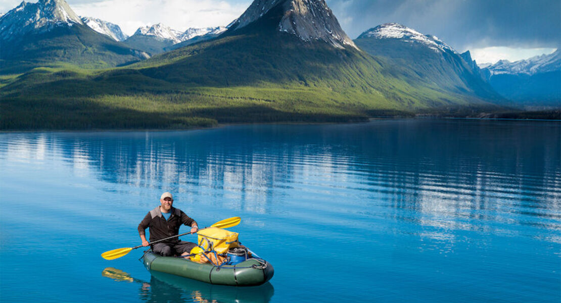kanada-und-alaska-3000-km-wildnis-und-freiheit-am-yukon