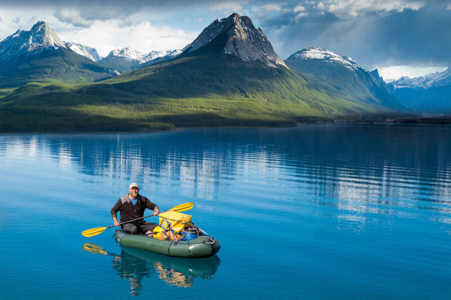 kanada-und-alaska-3000-km-wildnis-und-freiheit-am-yukon