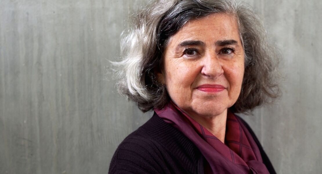 barbara-honigmann-mischka