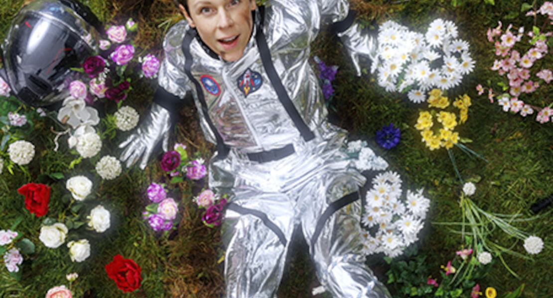 inka-meyer-highway-to-health