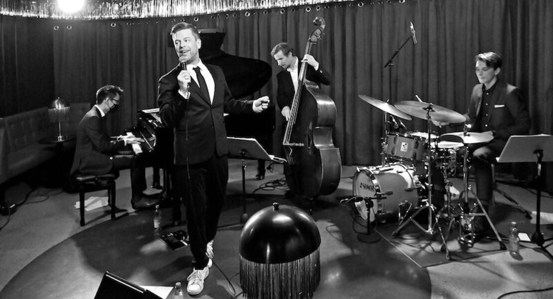 tom-gaebel-his-trio-a-swinging-affair