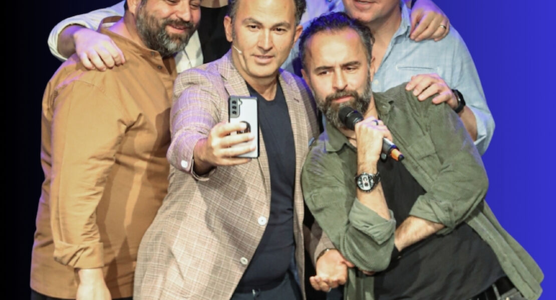 doppelte-spassburgerschaft-doppelte-spassburgerschaft-auf-deutsch