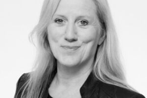 bpp-Excellence Webinar - Up-to-Date in Lightroom und Photoshop