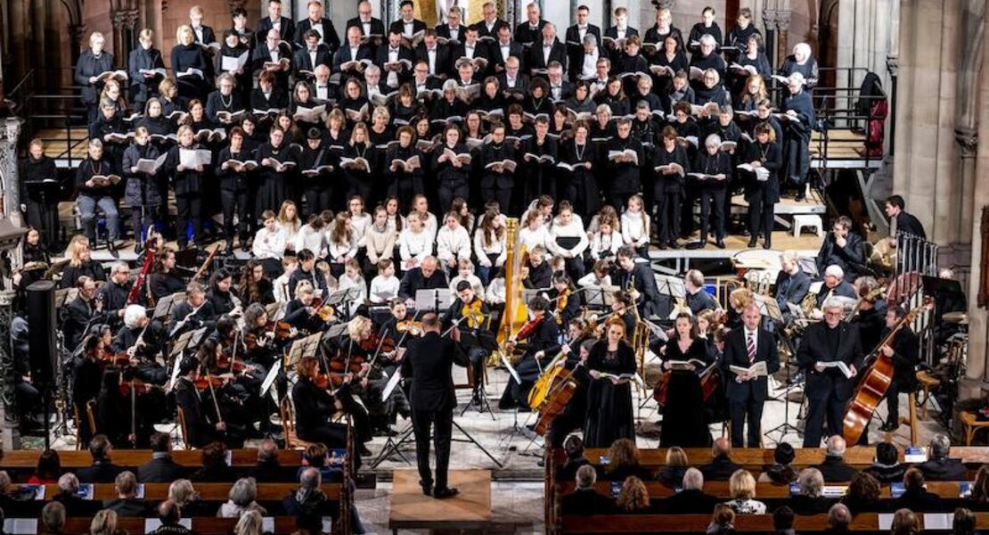 giuseppe-verdi-messa-da-requiem