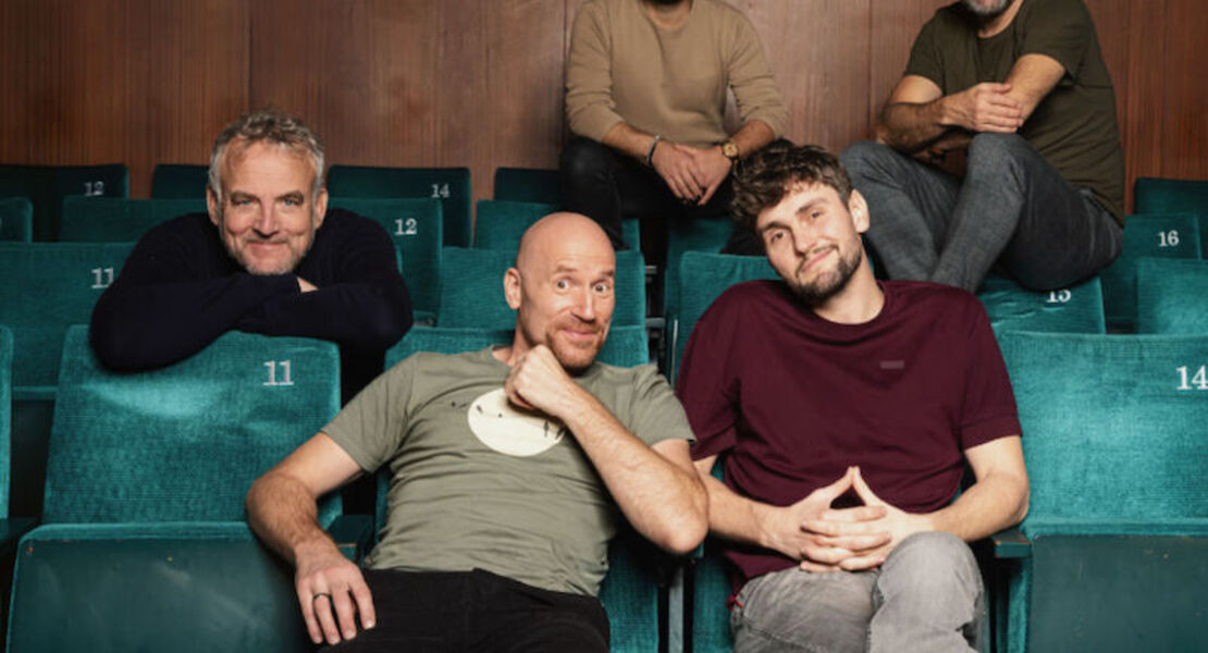 der-karneval-der-tiere-1-kinderkonzert