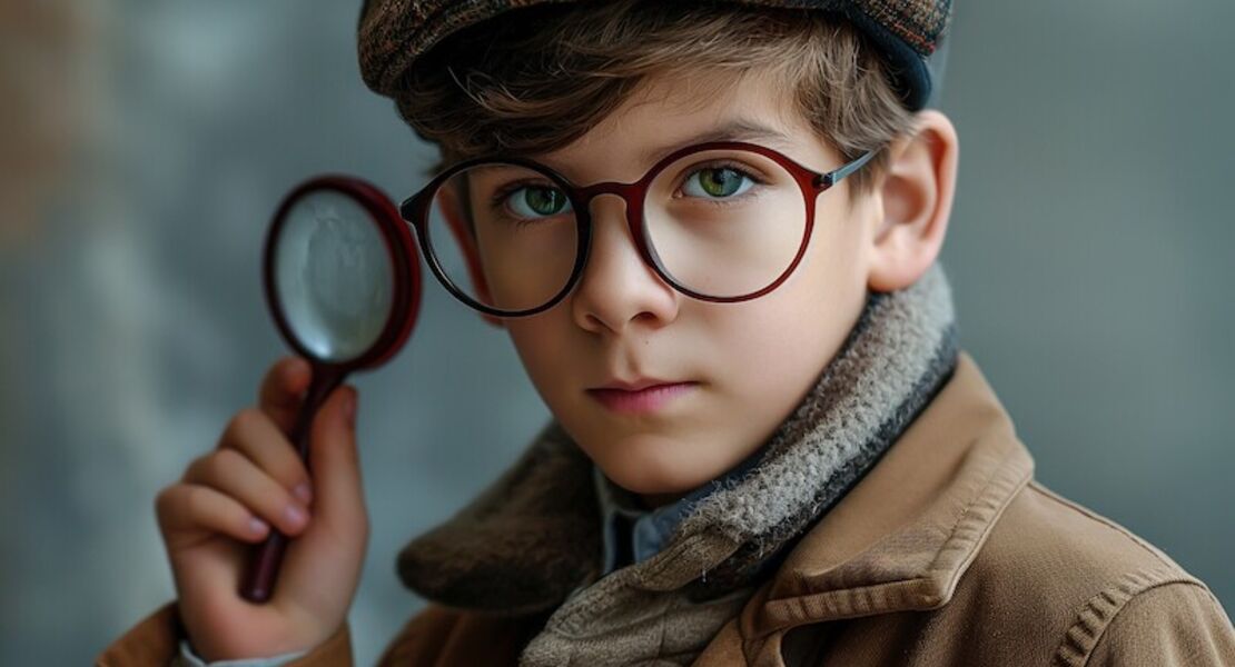 emil-und-die-detektive-familienmusical-nach-dem-roman-von-erich-kastner