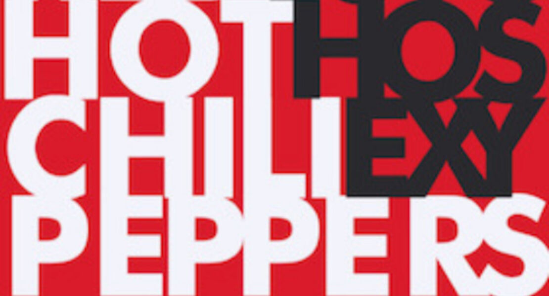 red-hot-chili-peppers-by-psycho-sexy