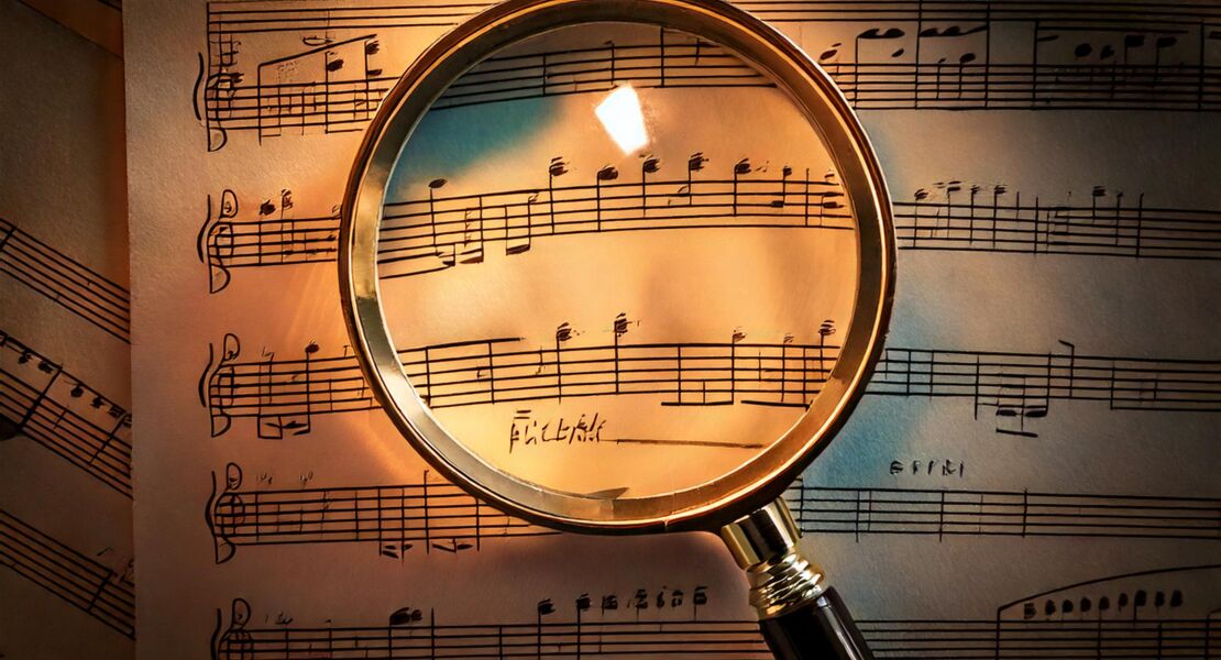 das-geheimnis-der-kleinen-nachtmusik