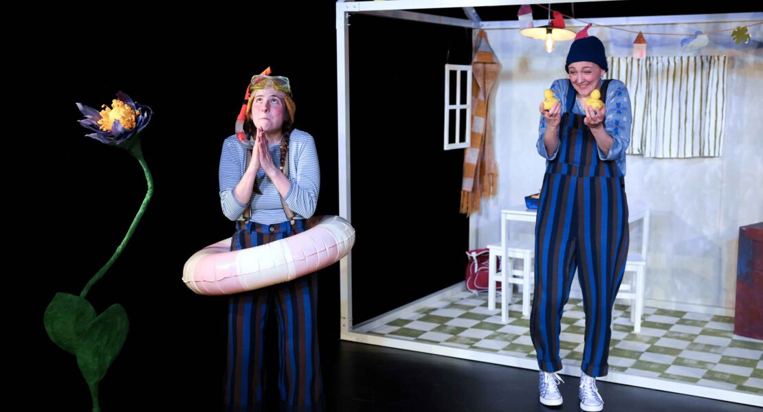 kindertheater-das-jahreszeiten-durcheinander