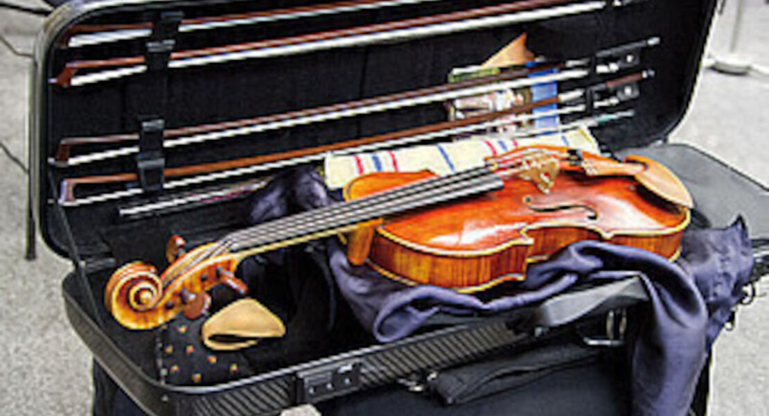 sonate-trio-suite