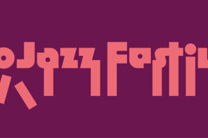 Pro Jazz Festival 2025  The Celebration