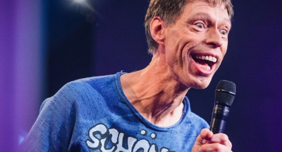 maddin-schneider-schone-sonndaach