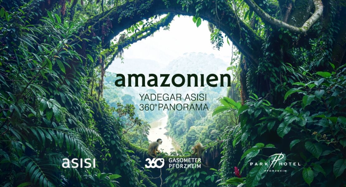 fuhrung-quer-durch-amazonien