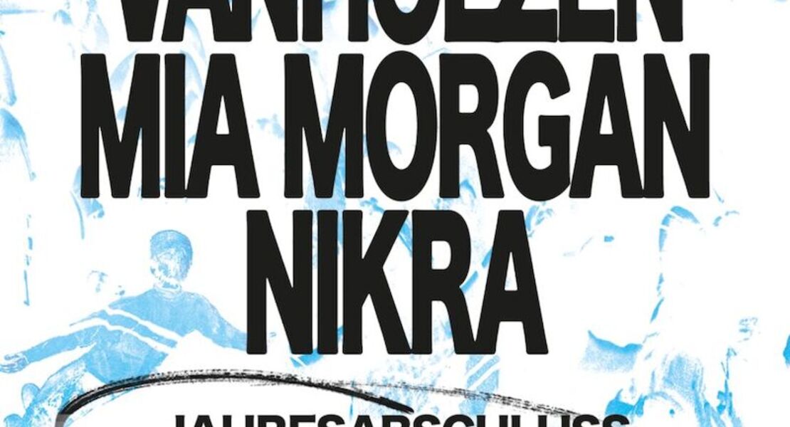 van-holzen-jahres-abschluss-konzert-2025