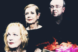 Irgendwo auf der Welt - 9. Kasseler Kulturelle Vielfalt