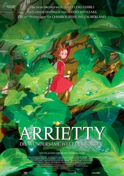 arrietty-die-wundersame-welt-der-borger