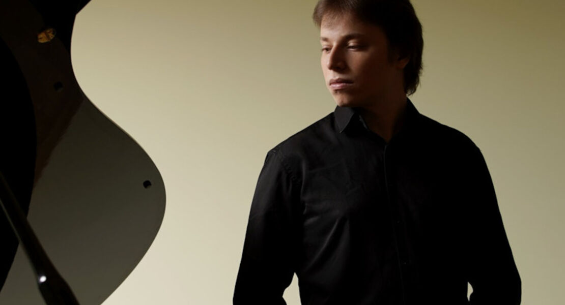 ilya-shmukler-klavierrezital-79-sackinger-kammermusik-abende-2025-26