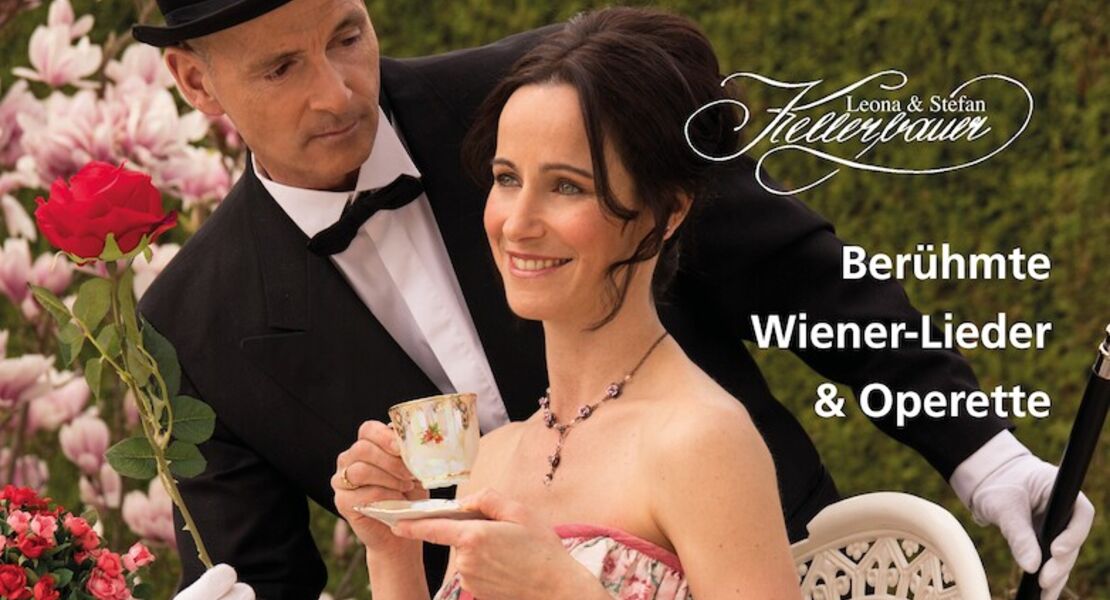 wiener-melange-mehr-wiener-lieder-und-operetten-highlights