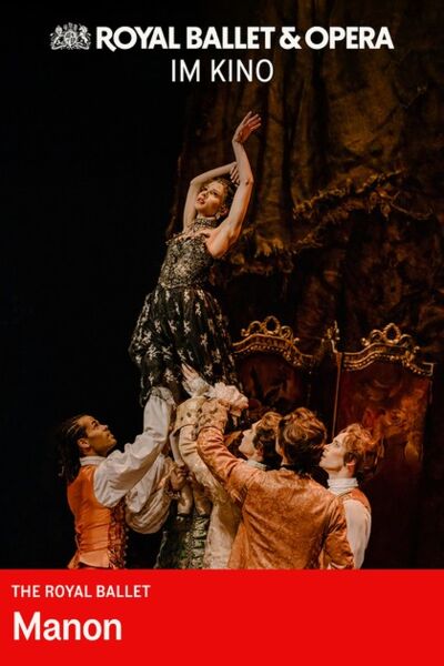 royal-ballet-opera-202627-manon