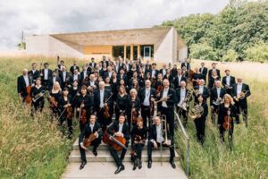 Paul und Paula - Eine Legende