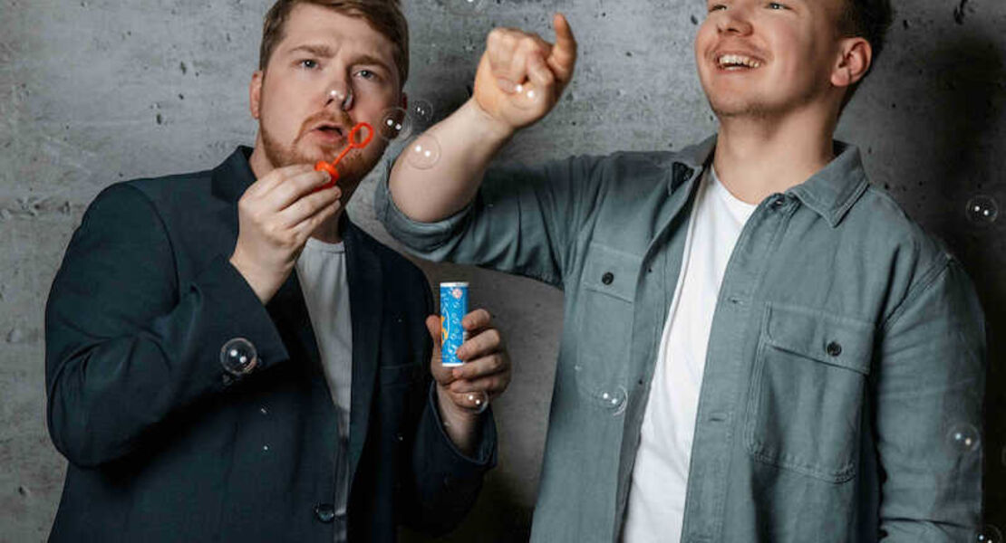 floehr-seehagen-plan-c