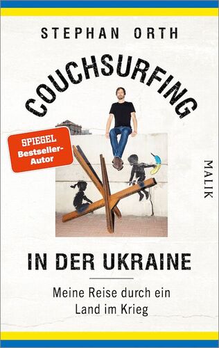 couchsurfing-in-der-ukraine-meine-reise-durch-ein-land-im-krieg