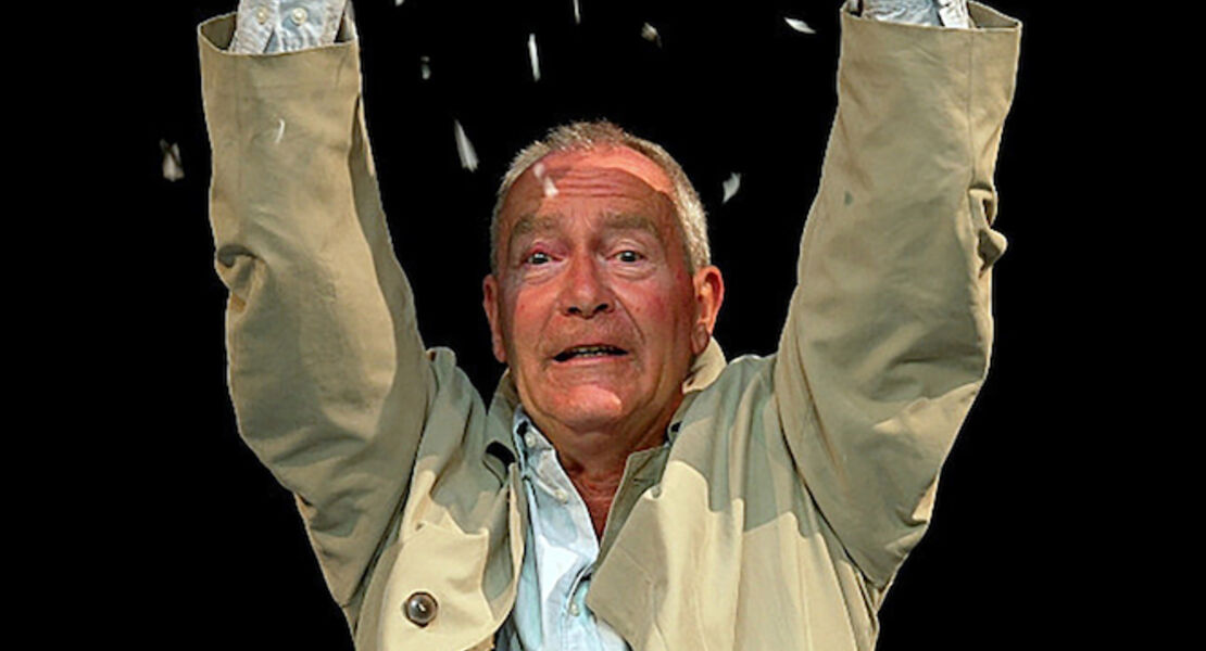 heinrich-heine-deutschland-ein-wintermarchen