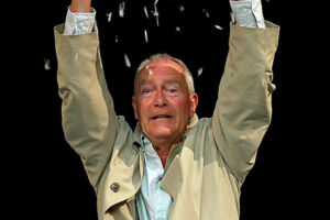 Heinrich Heine: Deutschland. Ein Wintermärchen