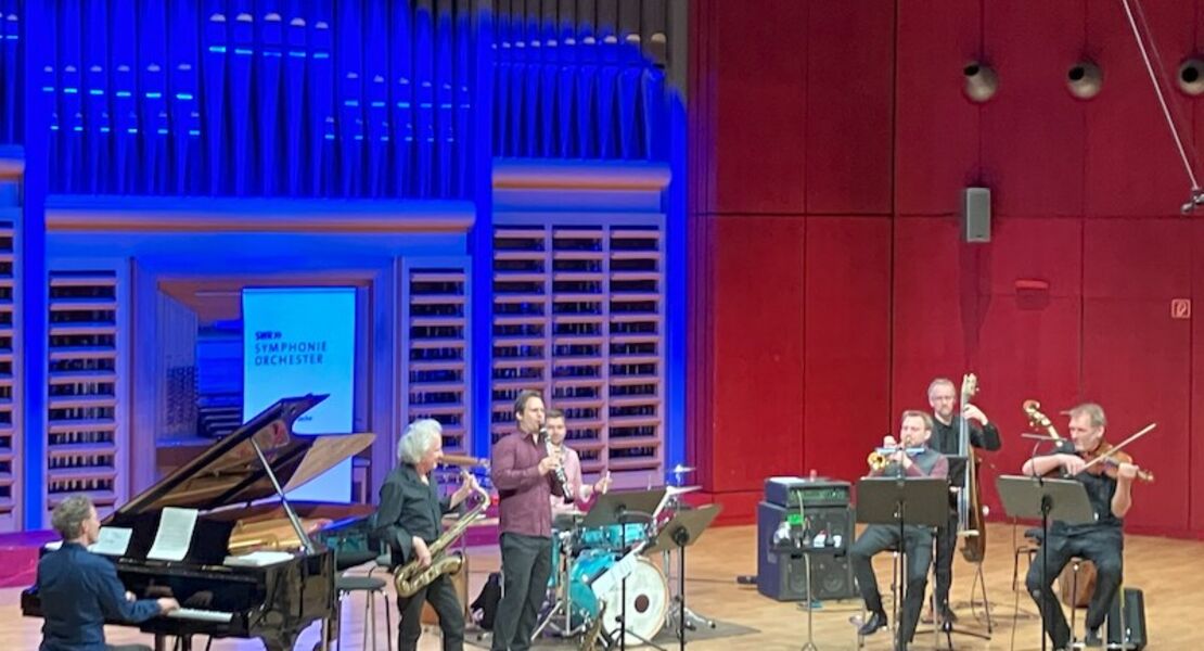 swr-schulkonzert-i-got-rhythm