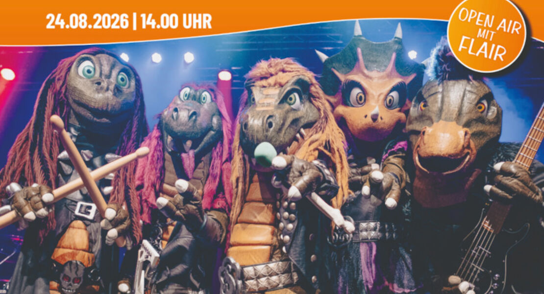 heavysaurus-metal-tour-2026