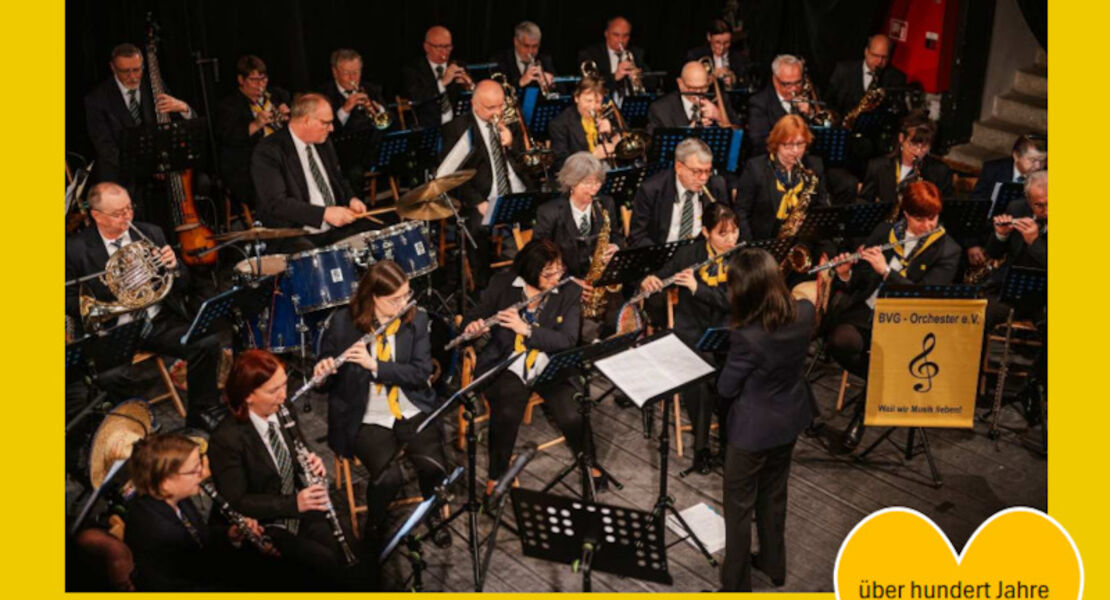 konzert-im-burgerhaus-neuenhagen-miwirkende-gaste-tanztheater-straussberg