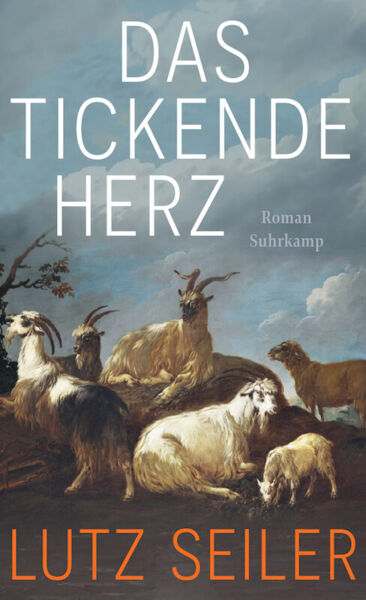 das-tickende-herz-lutz-seiler