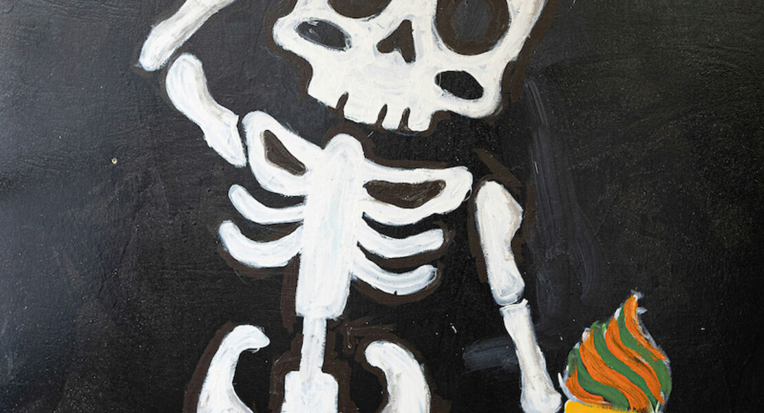 halloween-party-wo-mutproben-auf-geisterstunde-treffen
