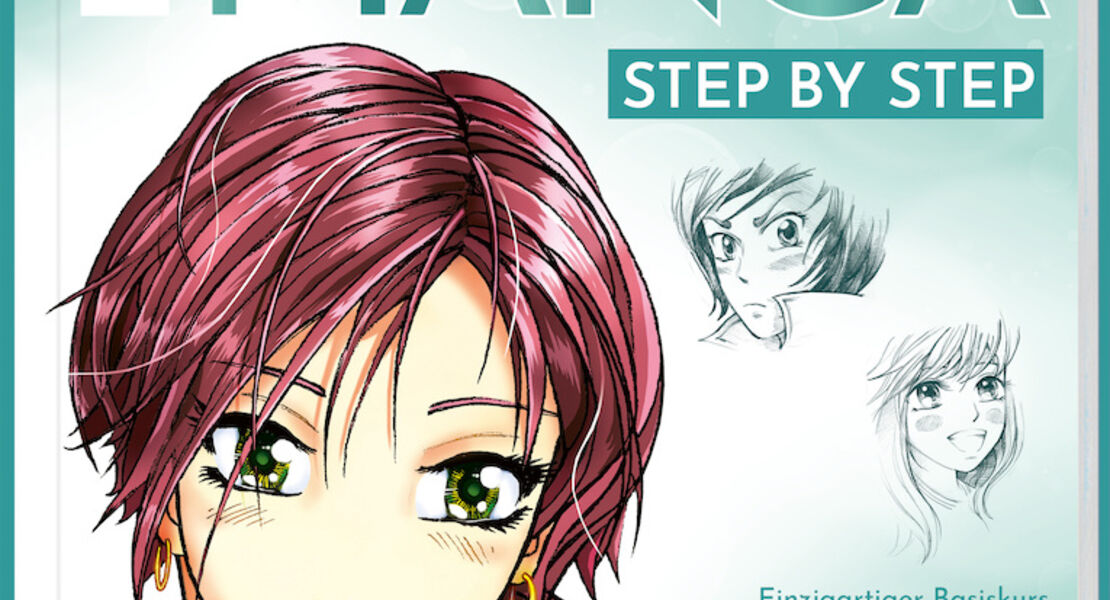manga-zeichnen-workshop