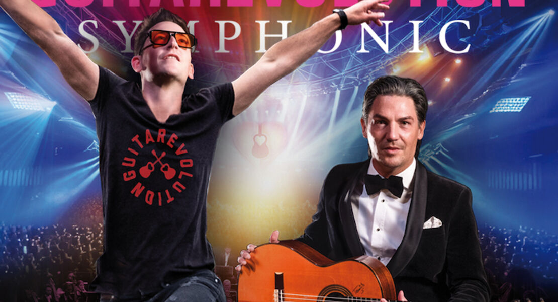 cafe-del-mundo-guitarevolution-symphonic-feat-neue-philharmonie-frankfurt
