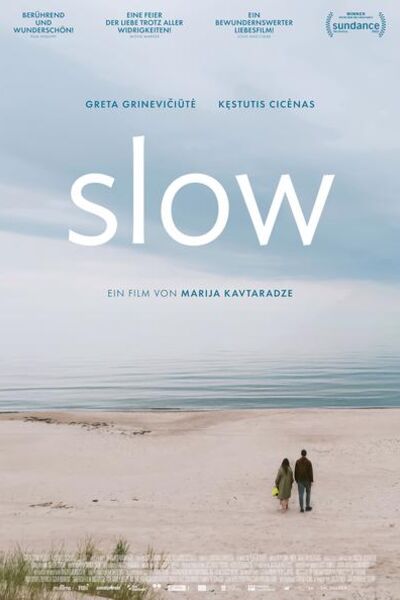 slow-ov
