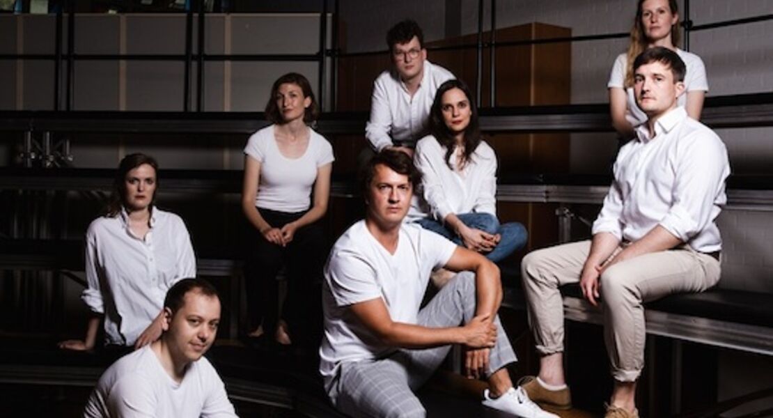 stunde-der-kirchenmusik-vokalzirkel